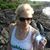 Melissa Louise Penney's profile image