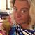 Debbie Z Kidd's profile image