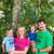 Christopher Fussy's profile image