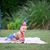 Lourdes Sosa's profile image