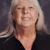 Patty Nunes's profile image