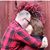 Amy Dingess Stuart's profile image