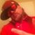 Blackie K Blackwell's profile image