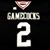 Kevin D. Jones's profile image