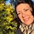 Betty McQuaid D'Angelo's profile image