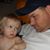 Rodney Robertson's profile image