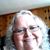Teresa M. Brown's profile image