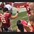 Jessie Michelle Allestad Owens's profile image