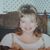 Crystal Williams's profile image