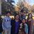 Kathy Lunceford Yates's profile image