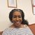 Jennifer Jernigan-vines's profile image