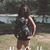 Merri Davila's profile image
