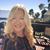 Tracy Turnbull's profile image