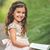 Tina Lopes Alonso's profile image