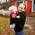 Emilie Blinderman's profile image