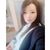 MeiJuan Shi's profile image