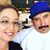 Jackie Alcarez's profile image