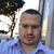 Alex Morales's profile image