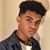 Joey Brazier-Muniz's profile image