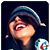 Mahsa Mehrabi's profile image