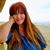 Kymberlee Lawson's profile image