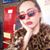 Rowinah Maly's profile image