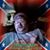 Wayne Jackson's profile image
