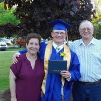 Deb Bristle's profile image