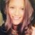 Natalie Evans's profile image