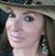 Ann Geeman's profile image
