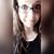 Heather Shepherd's profile image