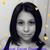 April Rodriguez's profile image