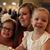 Kaitlin Dagel's profile image