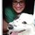 Lisa Light's profile image