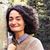Marilyn Reish's profile image