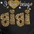 Lorie Pannell's profile image