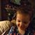 Caitlin Wampler's profile image