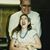 Debbi Elie Baltz's profile image