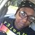 Dira Dira's profile image