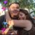 Maria Villacorta's profile image