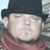 Evoll's Place's profile image