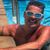 Rodney Carneal's profile image