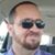 Michael J Wyczynski's profile image