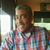 Evan B. Forde's profile image