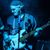 Kenneth Ray Messer's profile image