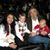 Vickie Seay-Sheets's profile image