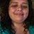 Carolina Esquivel's profile image