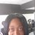 Roxanne Phillips's profile image