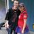 Nicole Kauanoe Clark's profile image
