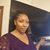 Celeste Gregory's profile image